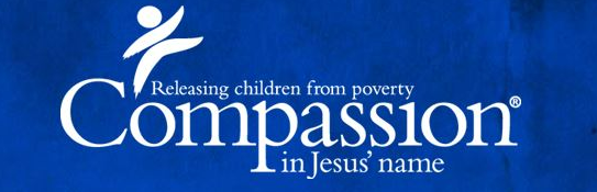 컴패션 - 진정한 나눔