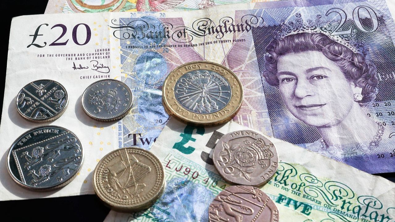 페이백부업, 추가수익, 부업추천, 쉬운부업, 온라인부업, 스마트폰부업, 리스크없는수익