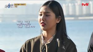 식스센스 시티투어 부산편 총정리