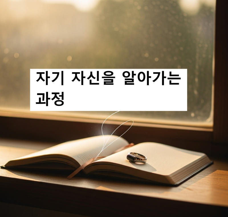 CES 2026은 기술의 화려한 미래를 보여줬지만, 그 속에는 사람의 '현재'를 돌보려는 따뜻한 시선이 담겨 있었습니다