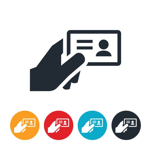 운전면허증-분실-갱신-절차