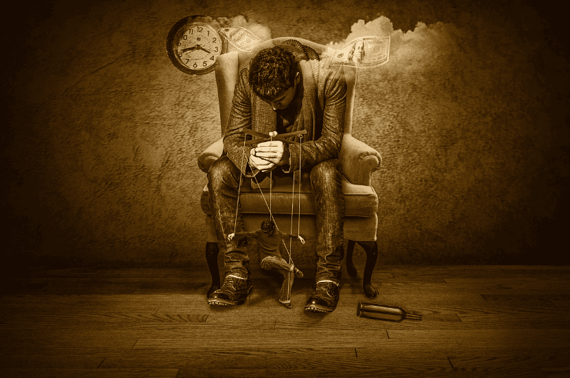 25년 1차 SH 행복주택 모집공고