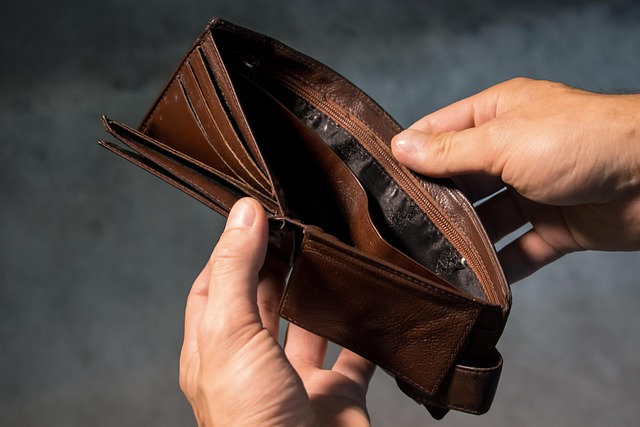 정책자금 심사 통과 팁과 전략 사진