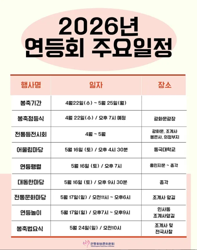 연등회