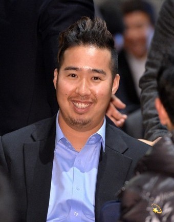 최강야구 김성근 감독