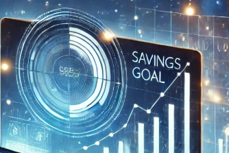 AI 특허 가능성에 대한 최신 동향