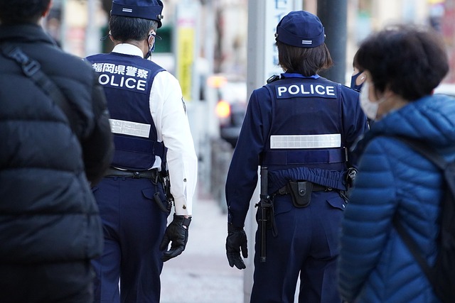 시티즌코난 신버전 