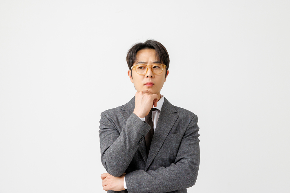 일수대출 03