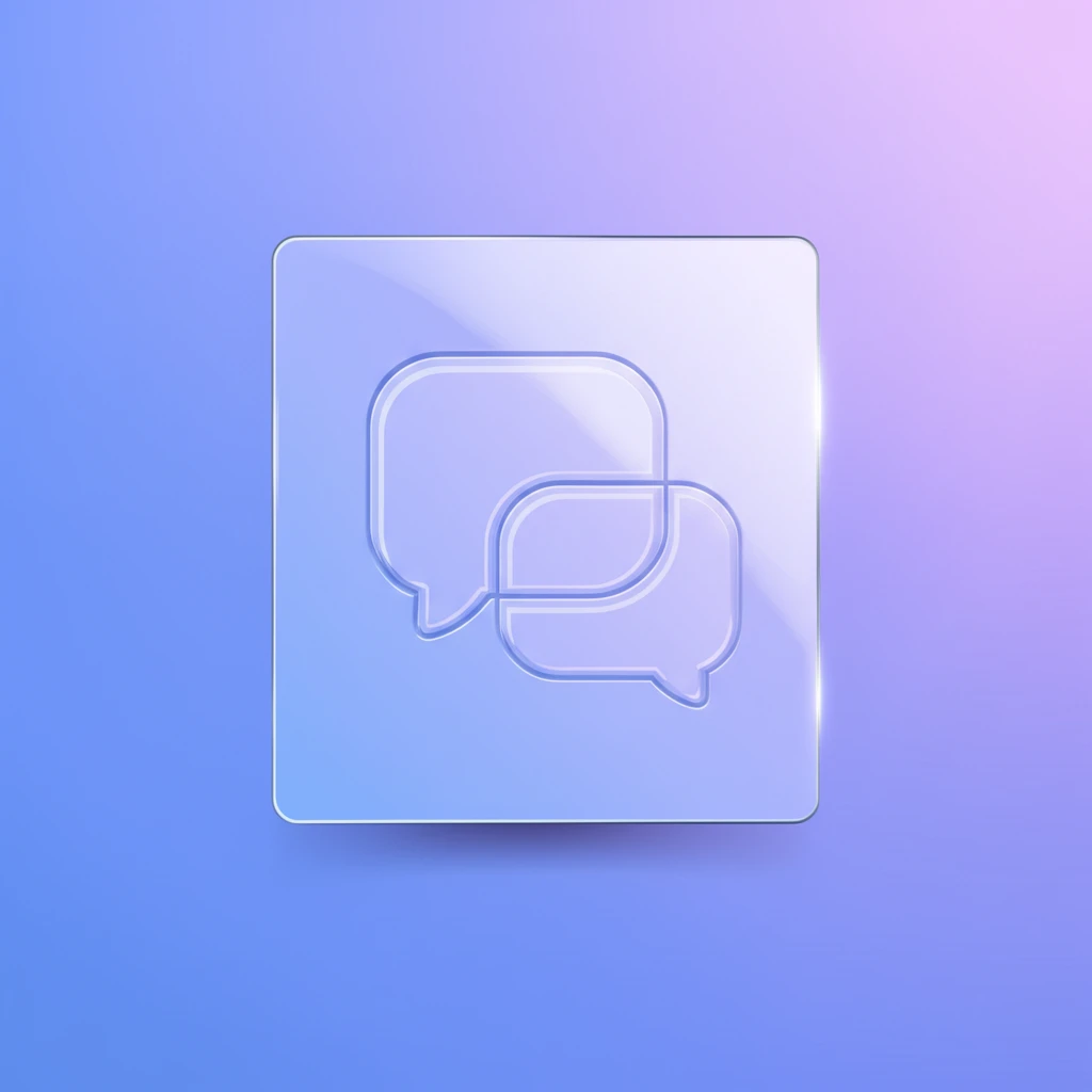 ChatGPT 영어 회화: 자신감 U..