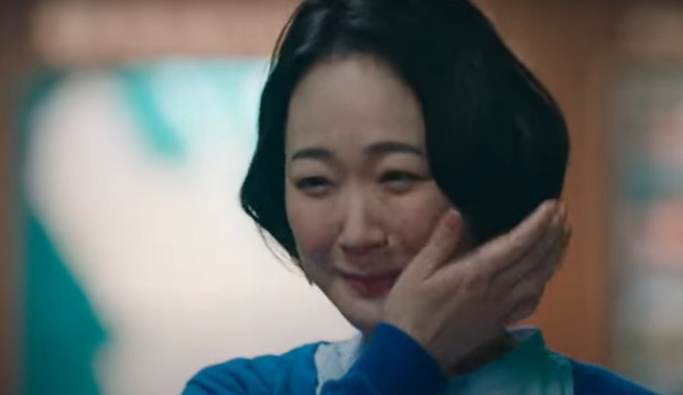 쿠로키하루 영화다시보기추천 아이미타가이 후기 리뷰