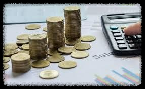 2025 종합소득세 신고대행 수수료 비교, 직접 할까 맡길까?