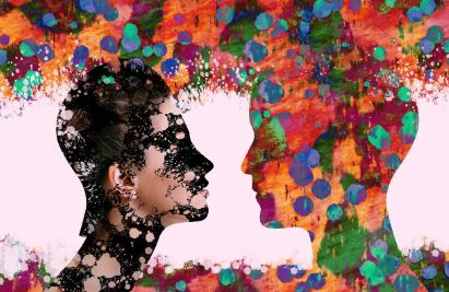 왜 우리는 첫인상에 속을까? 직관과 무의식의 판단