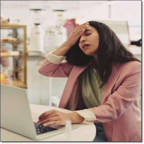 산마늘 자양강장 효과