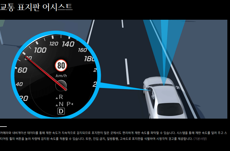 벤츠 glb 250 4matic 35amg 가격 카탈로그