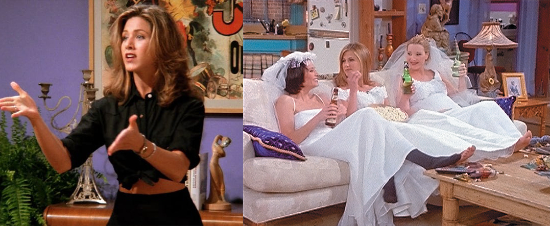 미드-프렌즈-레이첼3