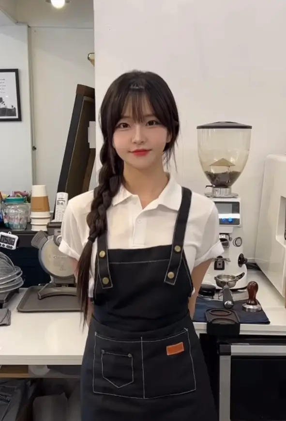 박민정