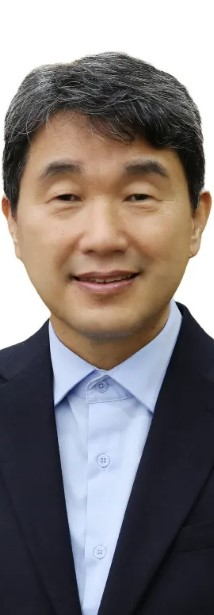 이주호 교육부장관 프로필 나이 고향 논란