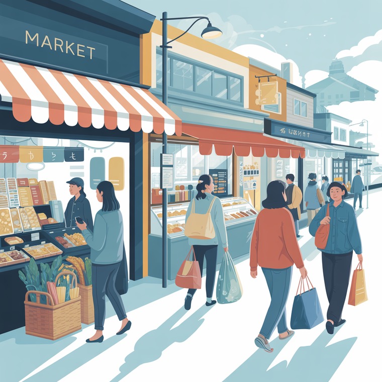 상생페이백 신청기간