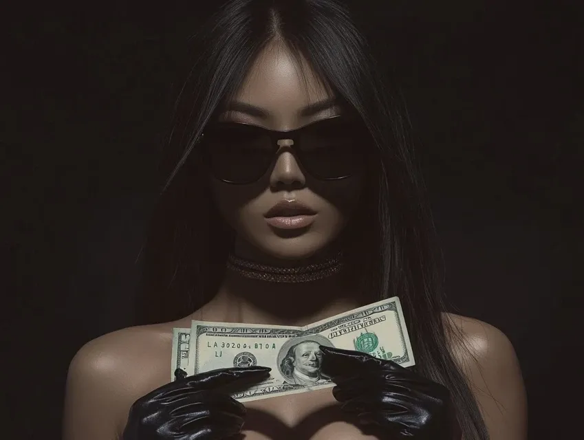 신용등급 1점 차이로 대출 거절? 대출 승인을 위한 필수 정보와 금리 절약 전략