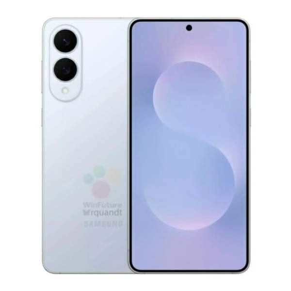 갤럭시 S25 엣지 사전예약