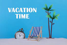  2024 근로자 휴가지원 사업 적립 포인트 이관 가능성