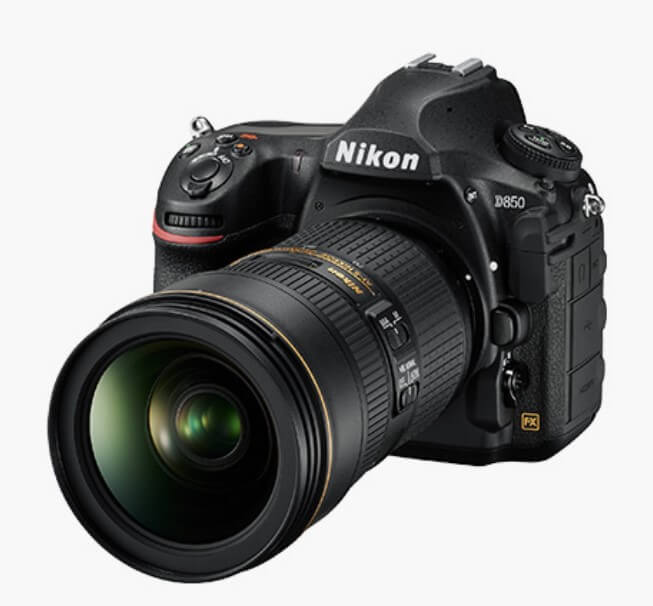 보안성, 성능 비교, 화질 비교