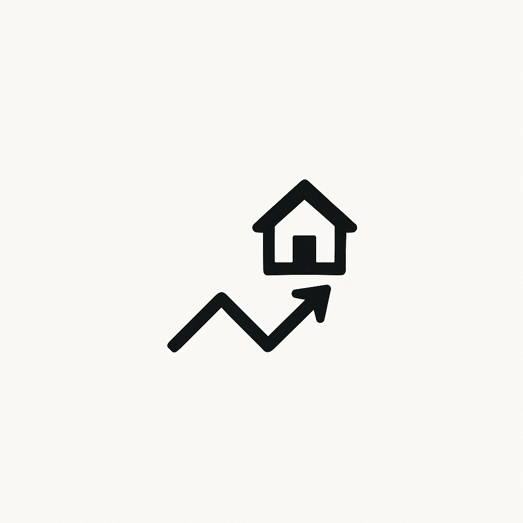 다음 주 발표될 부동산 정책, 시장은 어떻게 반응할까? 🏘️