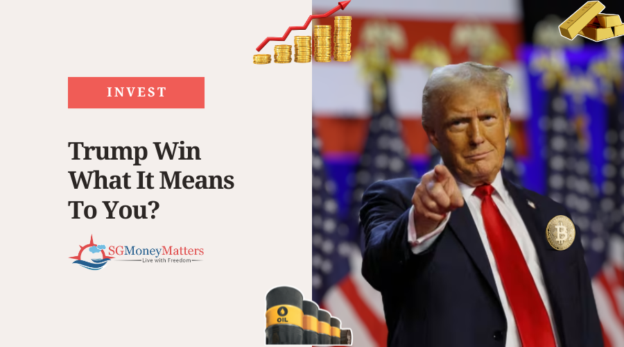 뉴욕증시 사상 최고치