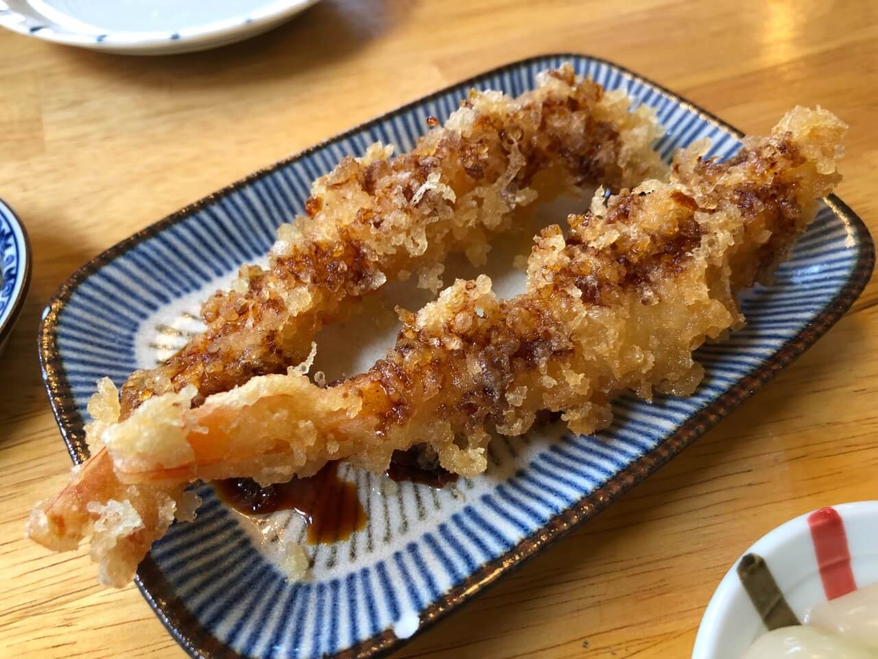 생방송투데이 청어 메밀면 충북 청주 고수뎐 맛집 이찌바텐동