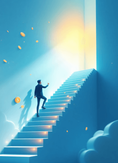 신용등급 5등급