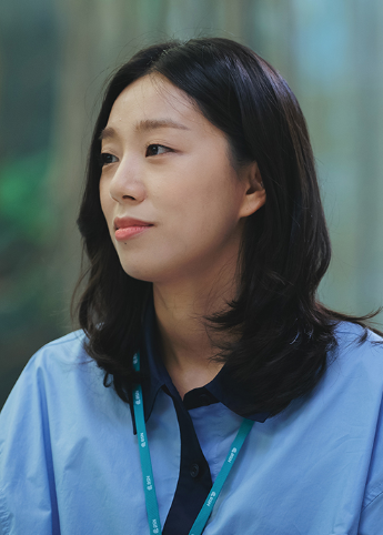 신성한 이혼