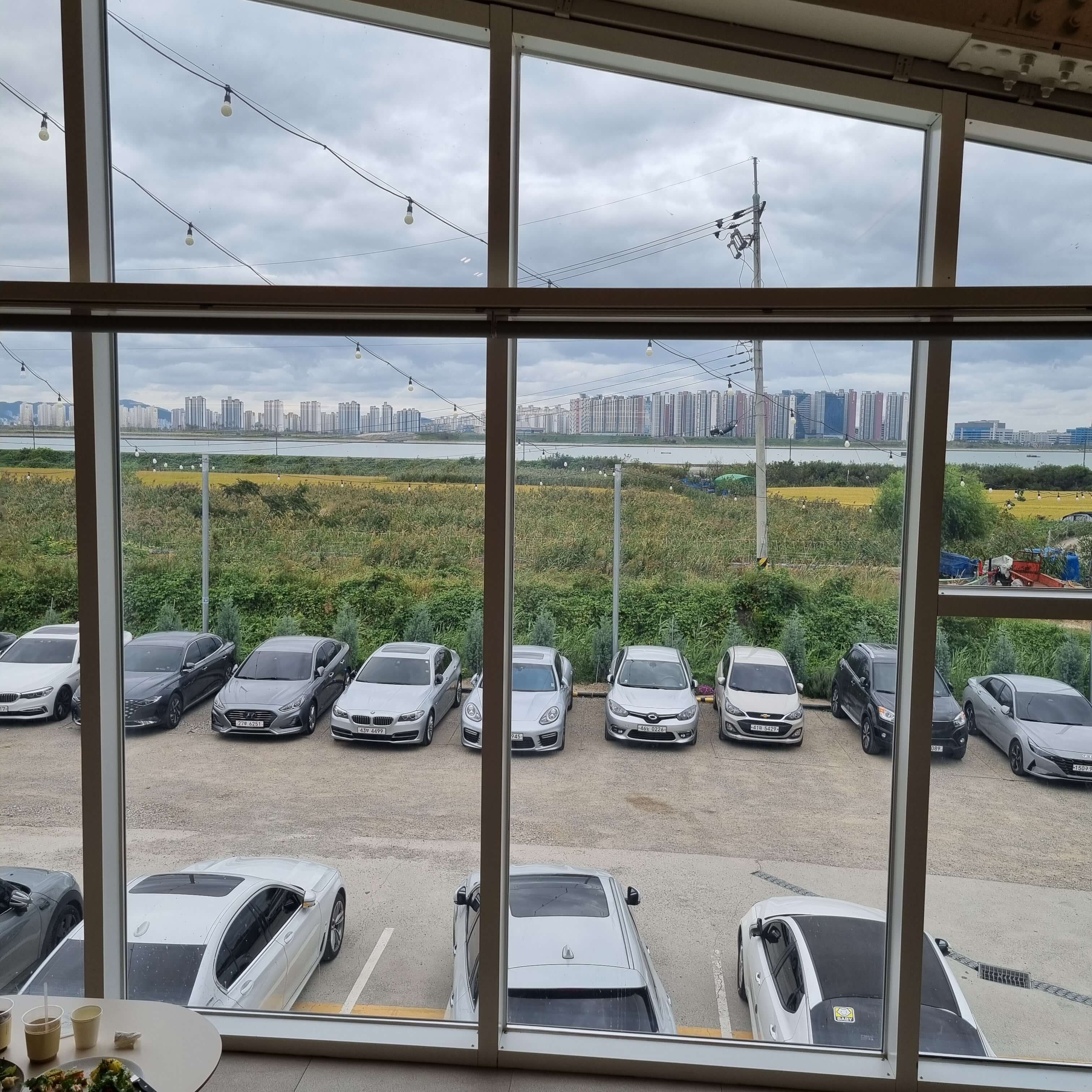 록산_외부