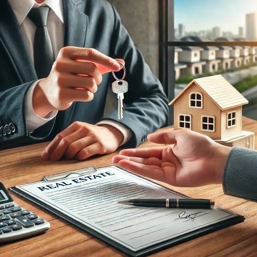 토지 양도세율표와 계산방법