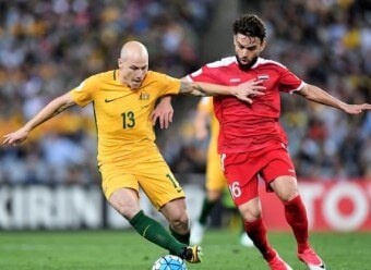 카타르아시안컵&amp;#44; 아시안컵8강&amp;#44; 한국호주&amp;#44; 경우의수&amp;#44; 일정&amp;#44; 주요선수&amp;#44; 경기예측