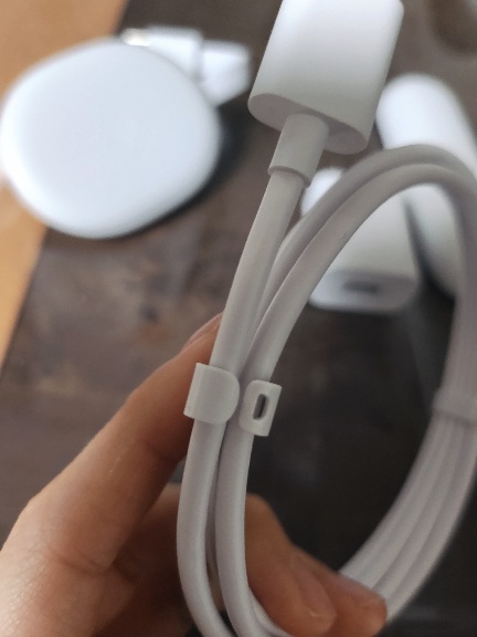 구글 크롬캐스트 연결 방법4