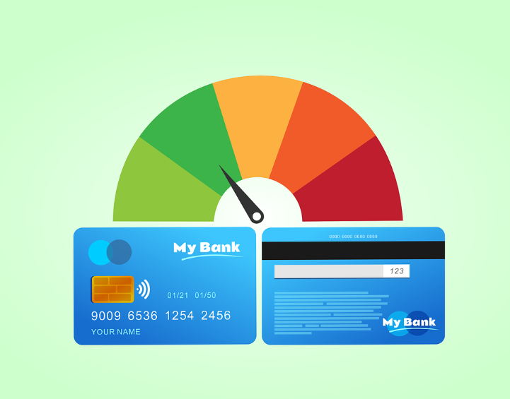 신용등급점수표&amp;#44; 신용점수등급&amp;#44; 점수올리는 방법