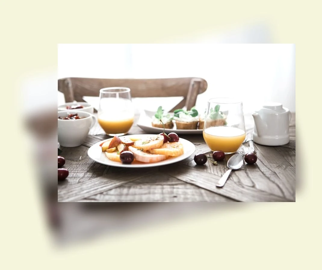 고양이 사료량_1_subsection