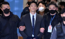 전우원 총정리