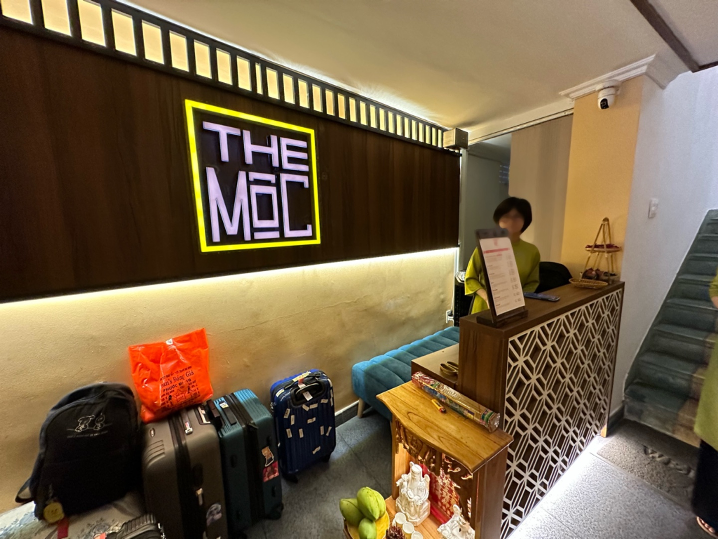 더목 스파_내부1