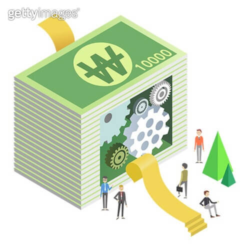 활력 회복 지원금