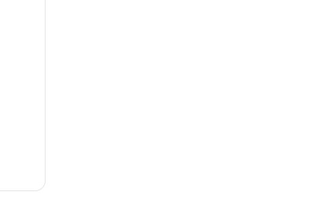 파주 민생지원금 지급 10만원 지역화폐