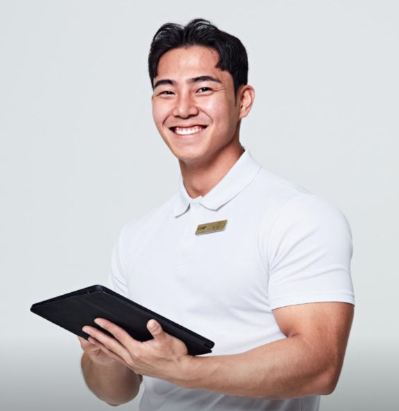 워크아웃투게더 