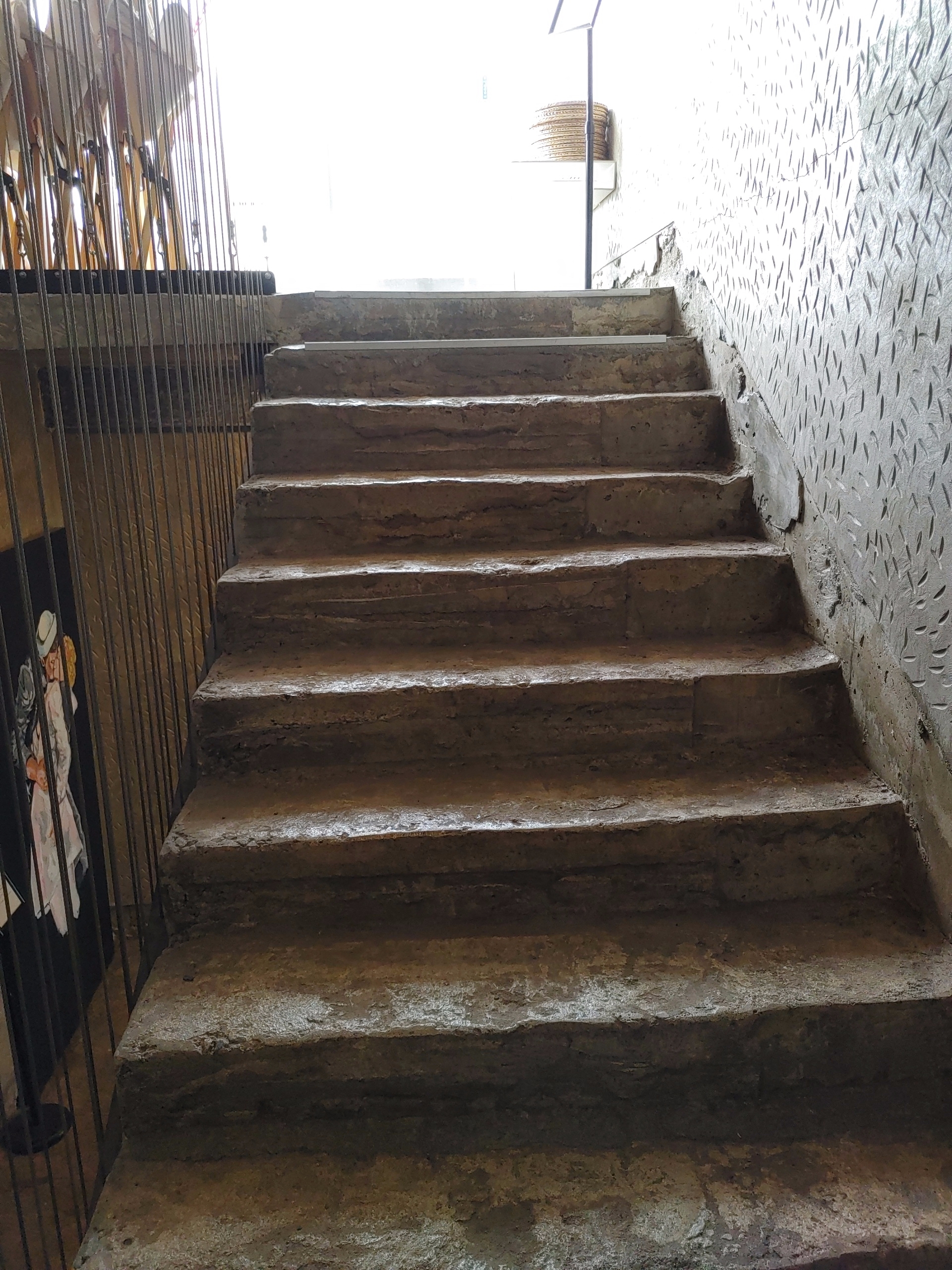 부산_강서구_강변뷰_오플로우_루프탑_계단