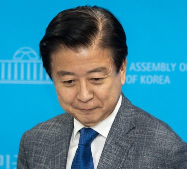 노웅래 국회의원 프로필 나이 고향 지역구 아버지