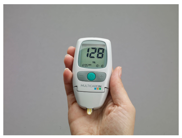 아침 공복 혈당이 높은 진짜 이유