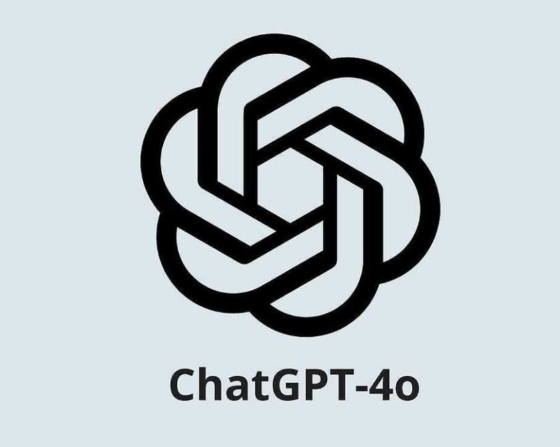 챗gpt 지브리 스타일