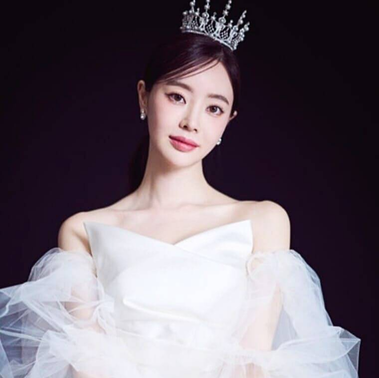 방송인-양정원