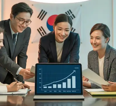 민생회복지원금-지급