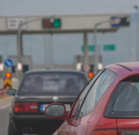 하이패스 미납요금 조회 납부하는 법