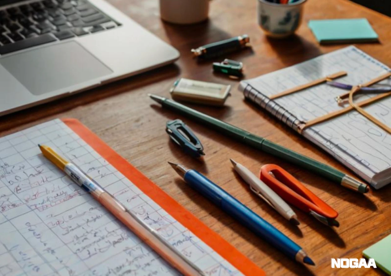 자격증 취득 후 중장년층에 인기 있는 직업